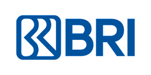 Bank BRI