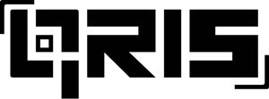 QRIS Logo